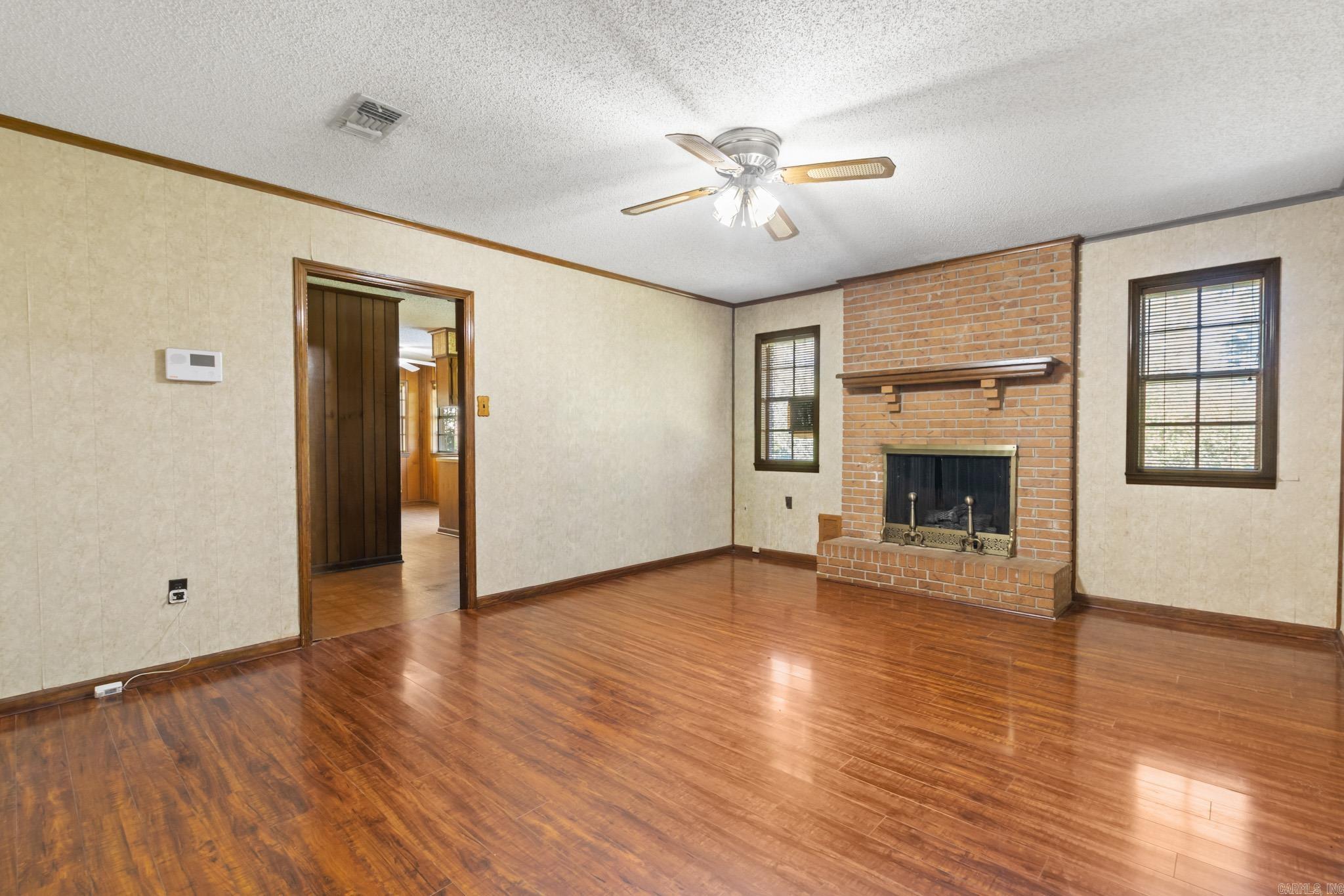 1109 Brice  Sherwood, AR