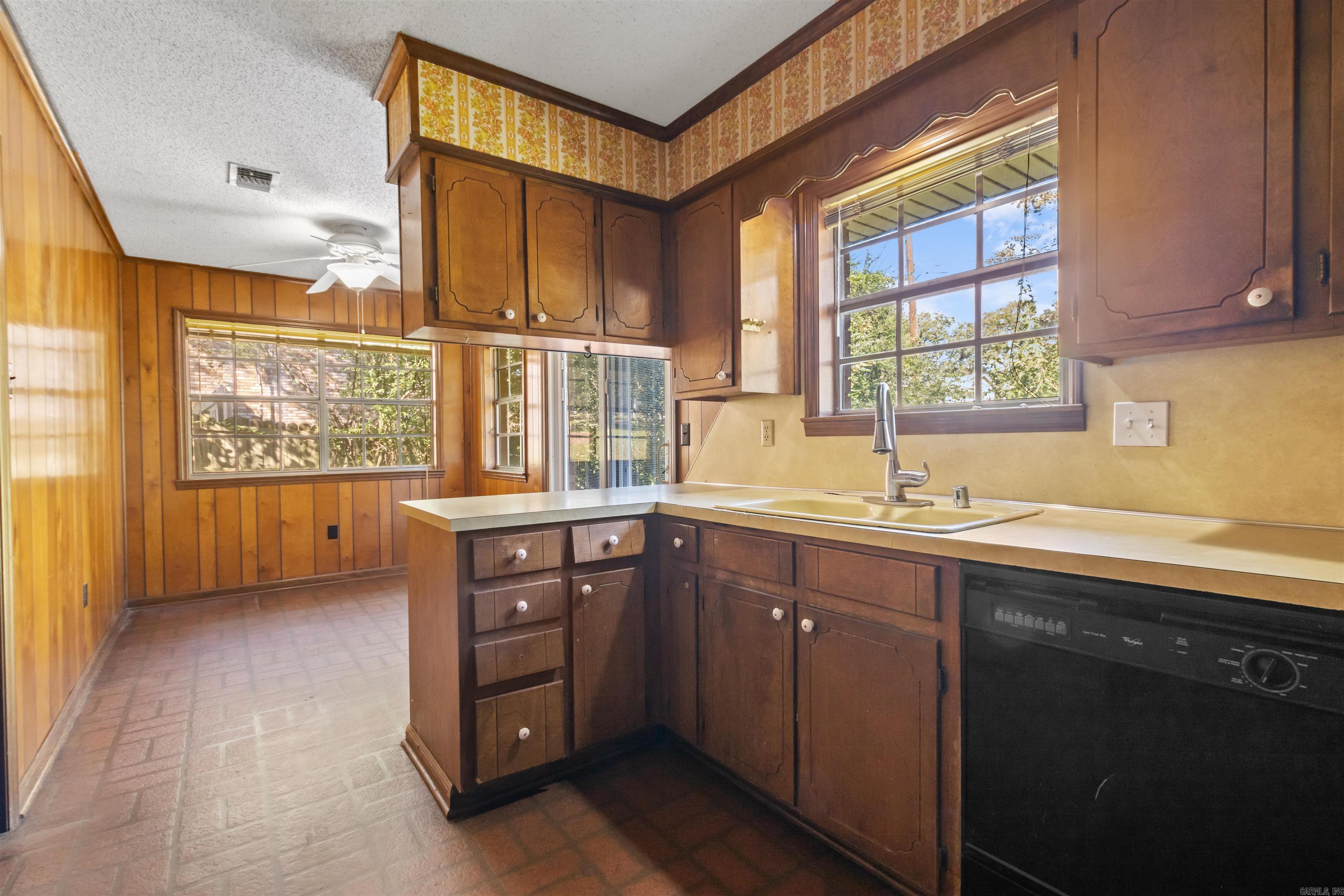 1109 Brice  Sherwood, AR