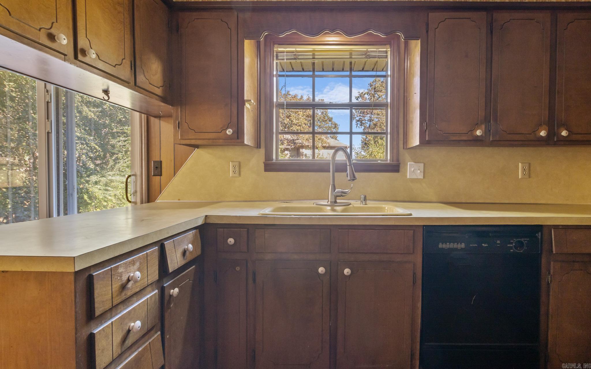 1109 Brice  Sherwood, AR