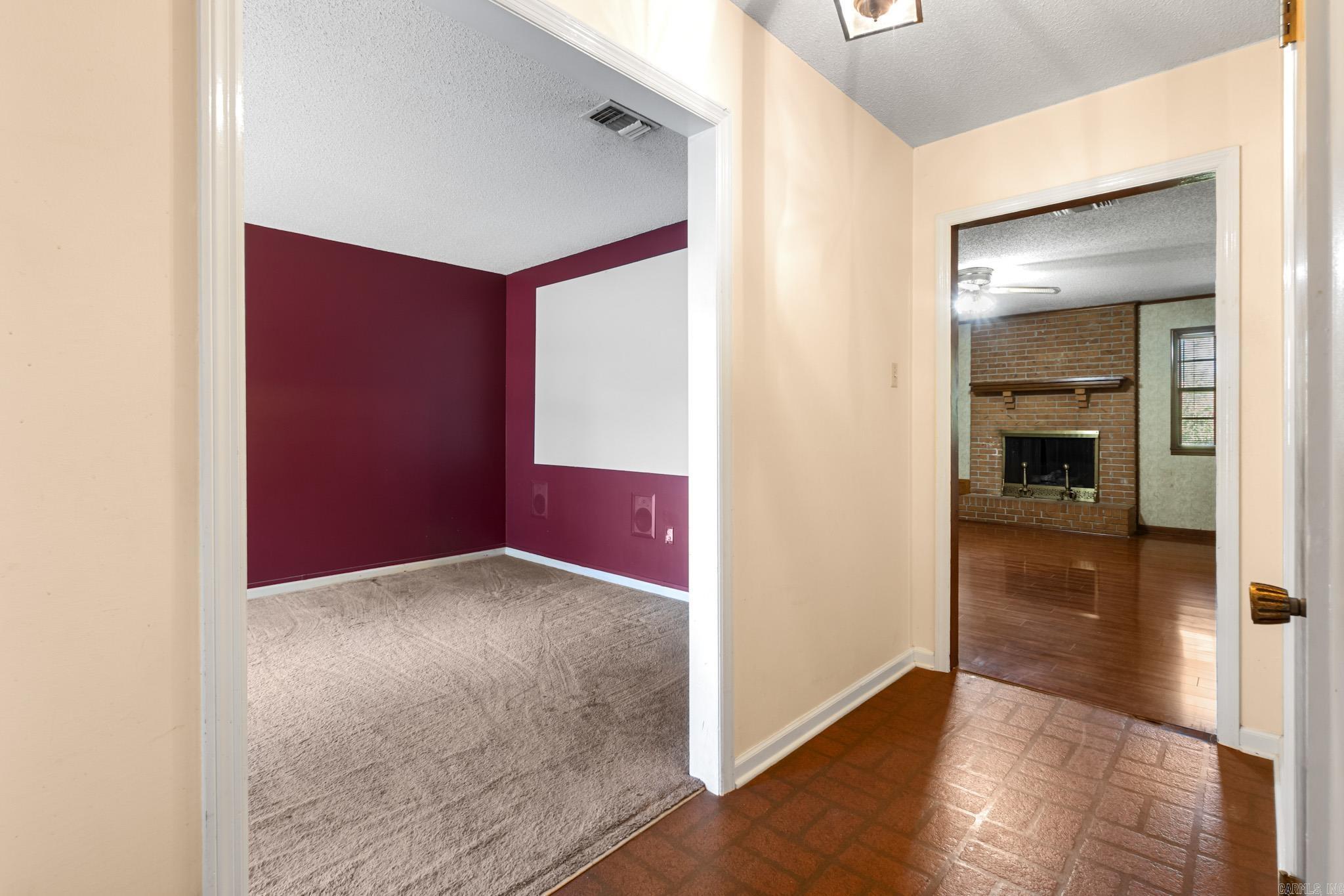 1109 Brice  Sherwood, AR