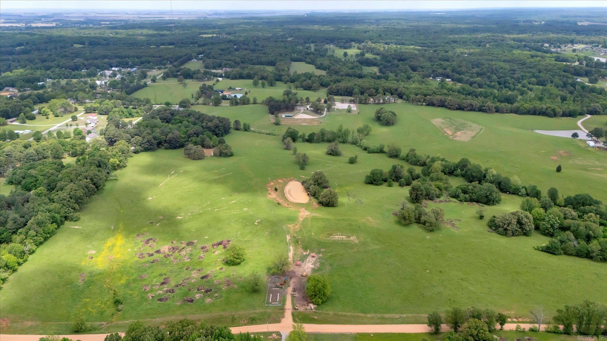 279 county road 342  Jonesboro, AR