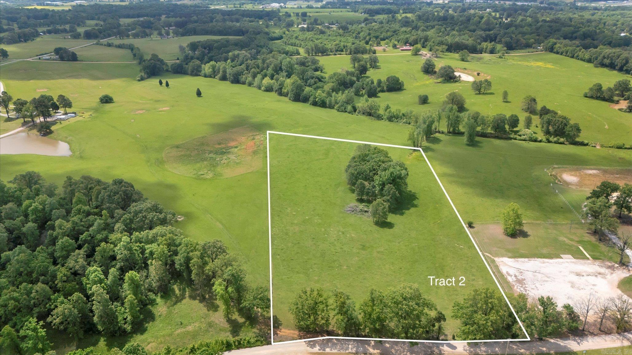 279 county road 342  Jonesboro, AR