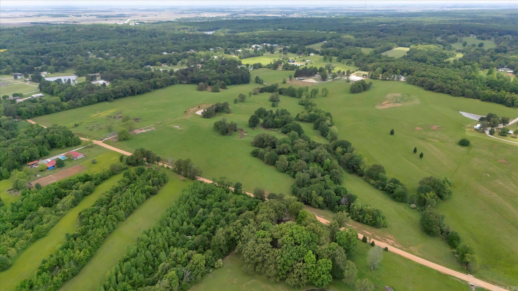 279 county road 342  Jonesboro, AR