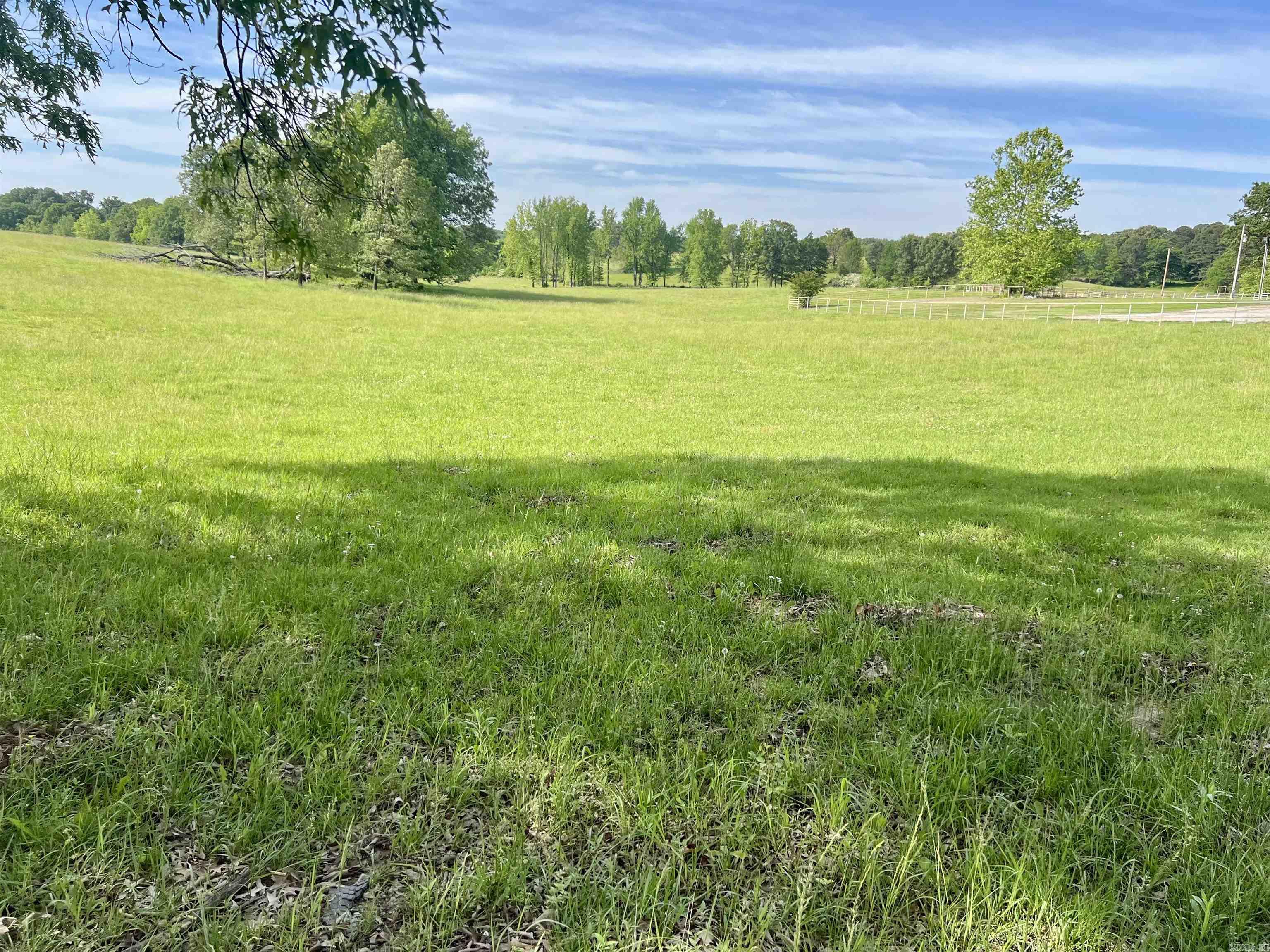 279 county road 342  Jonesboro, AR