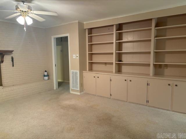 1501 W Block St  El Dorado, AR