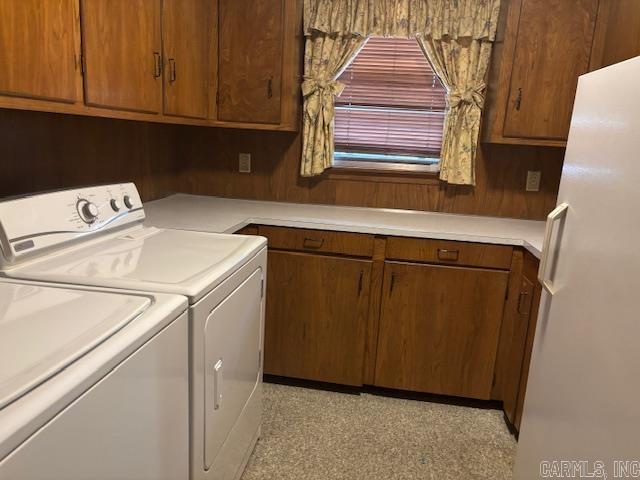 1501 W Block St  El Dorado, AR