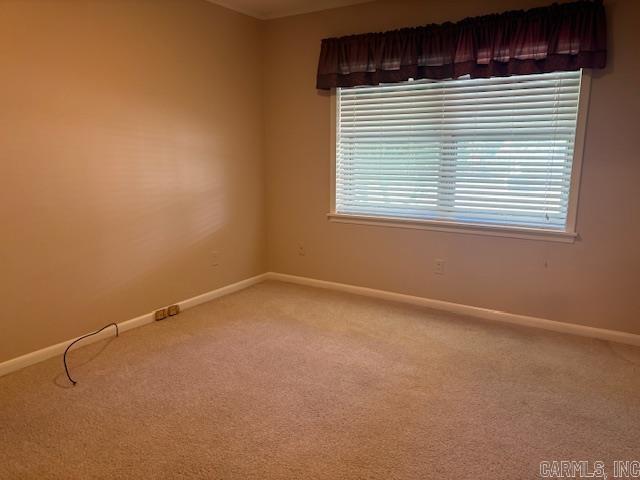 1501 W Block St  El Dorado, AR