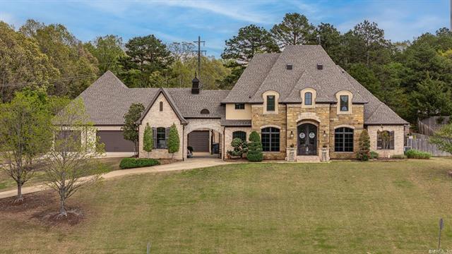 4208  Nobhill  Jonesboro, AR