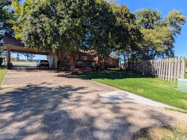 3308  Bonnie  Jonesboro, AR