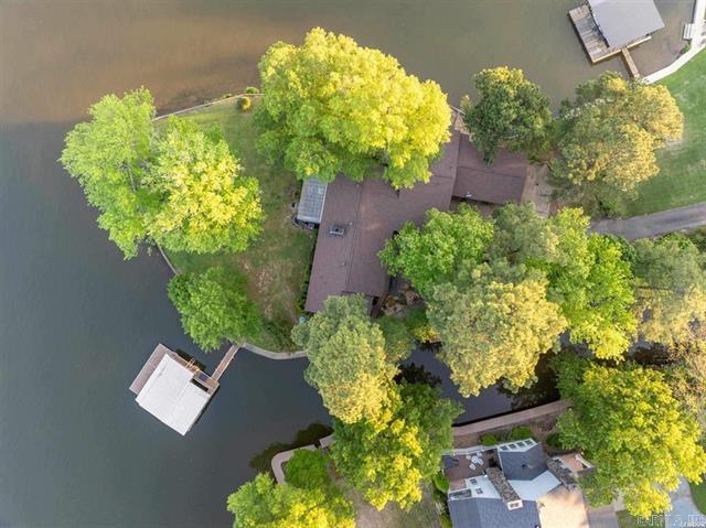 190  Woodlore  Hot Springs, AR