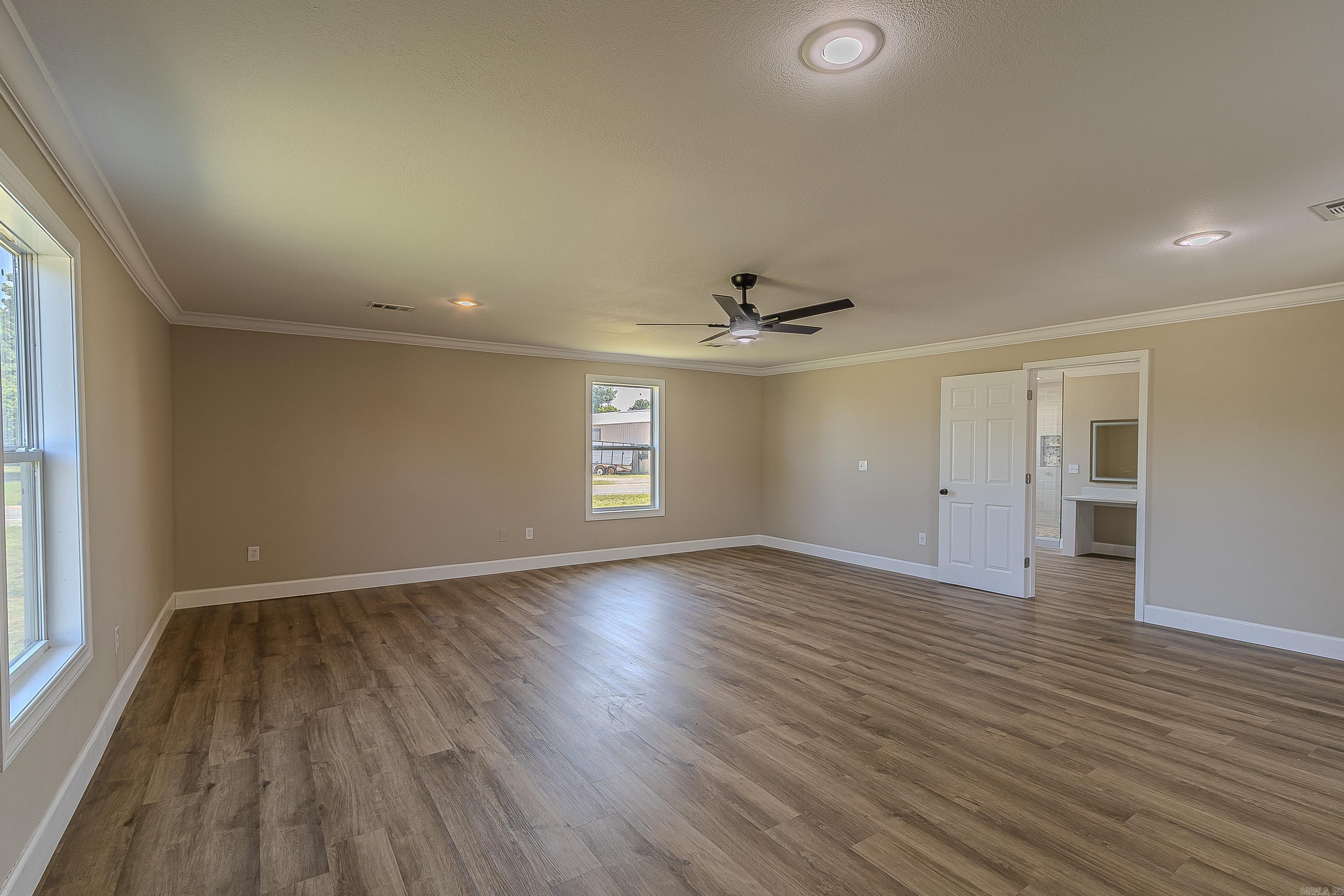 301 SE 3rd  Hoxie, AR