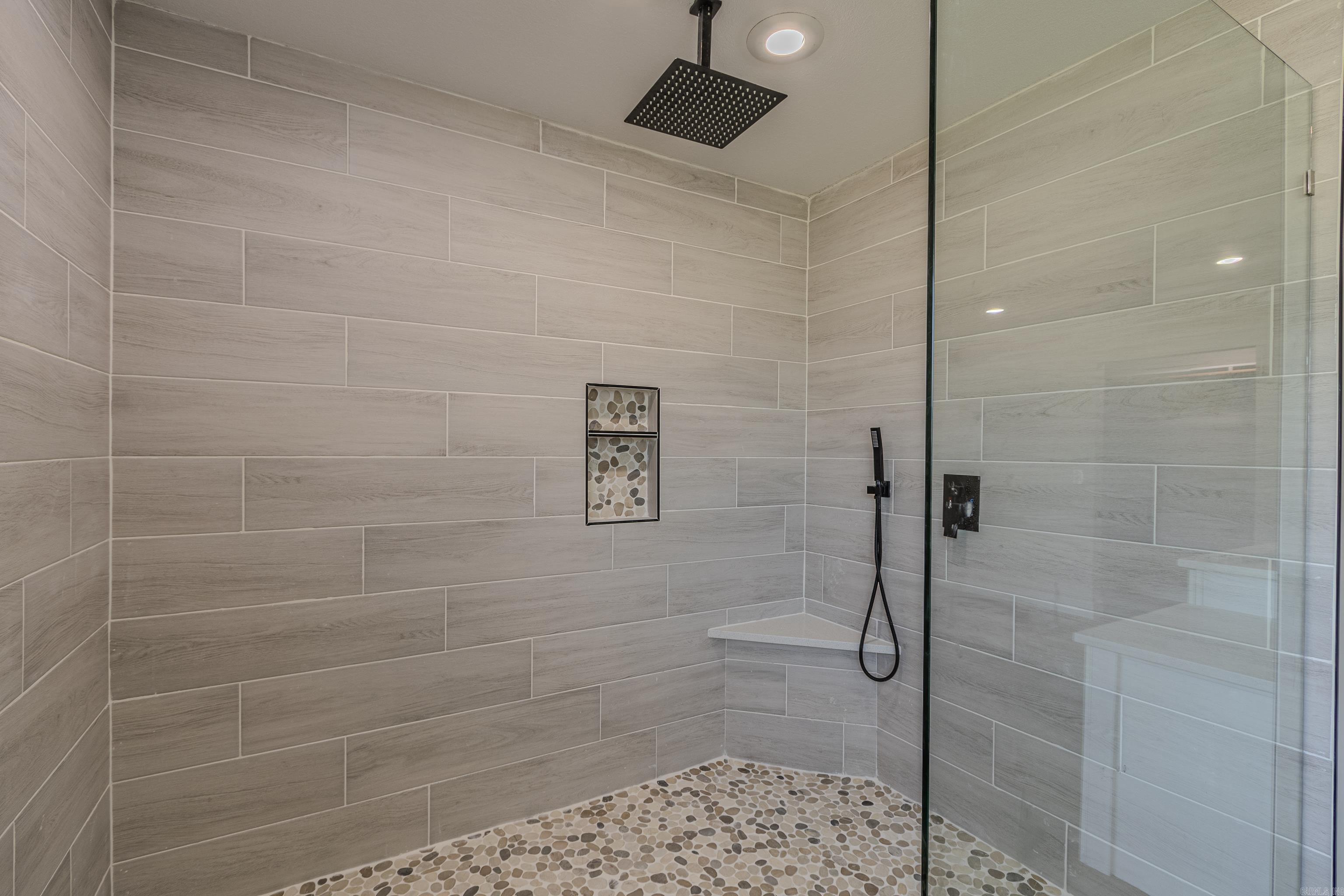 301 SE 3rd  Hoxie, AR