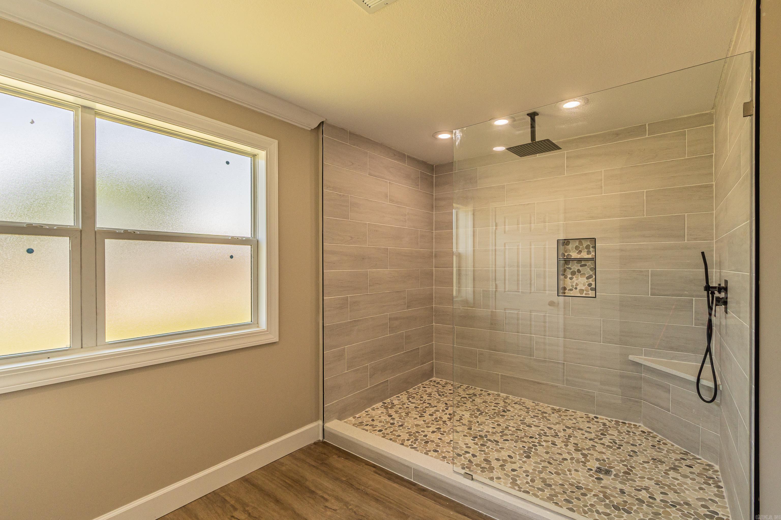 301 SE 3rd  Hoxie, AR