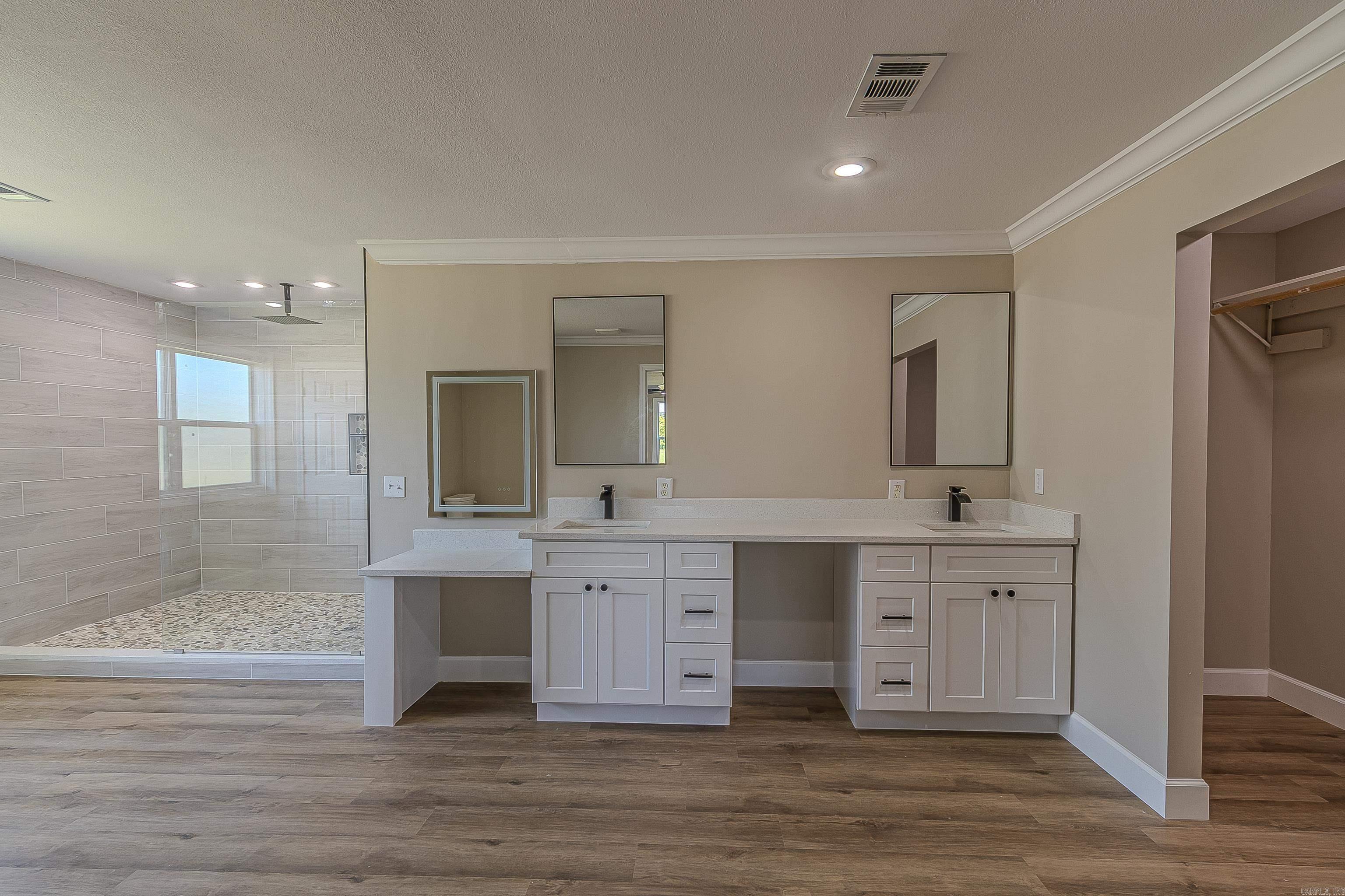 301 SE 3rd  Hoxie, AR