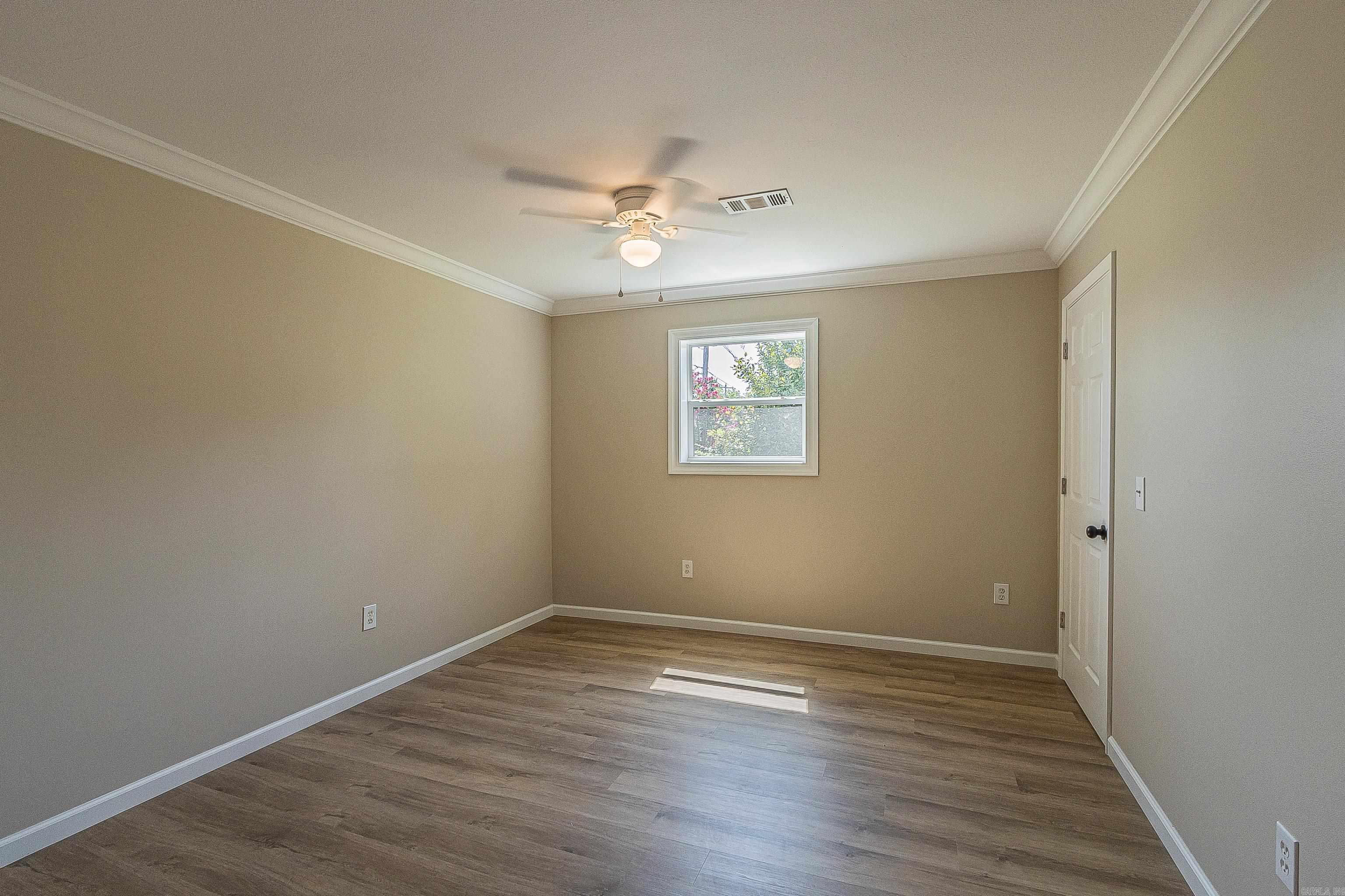 301 SE 3rd  Hoxie, AR