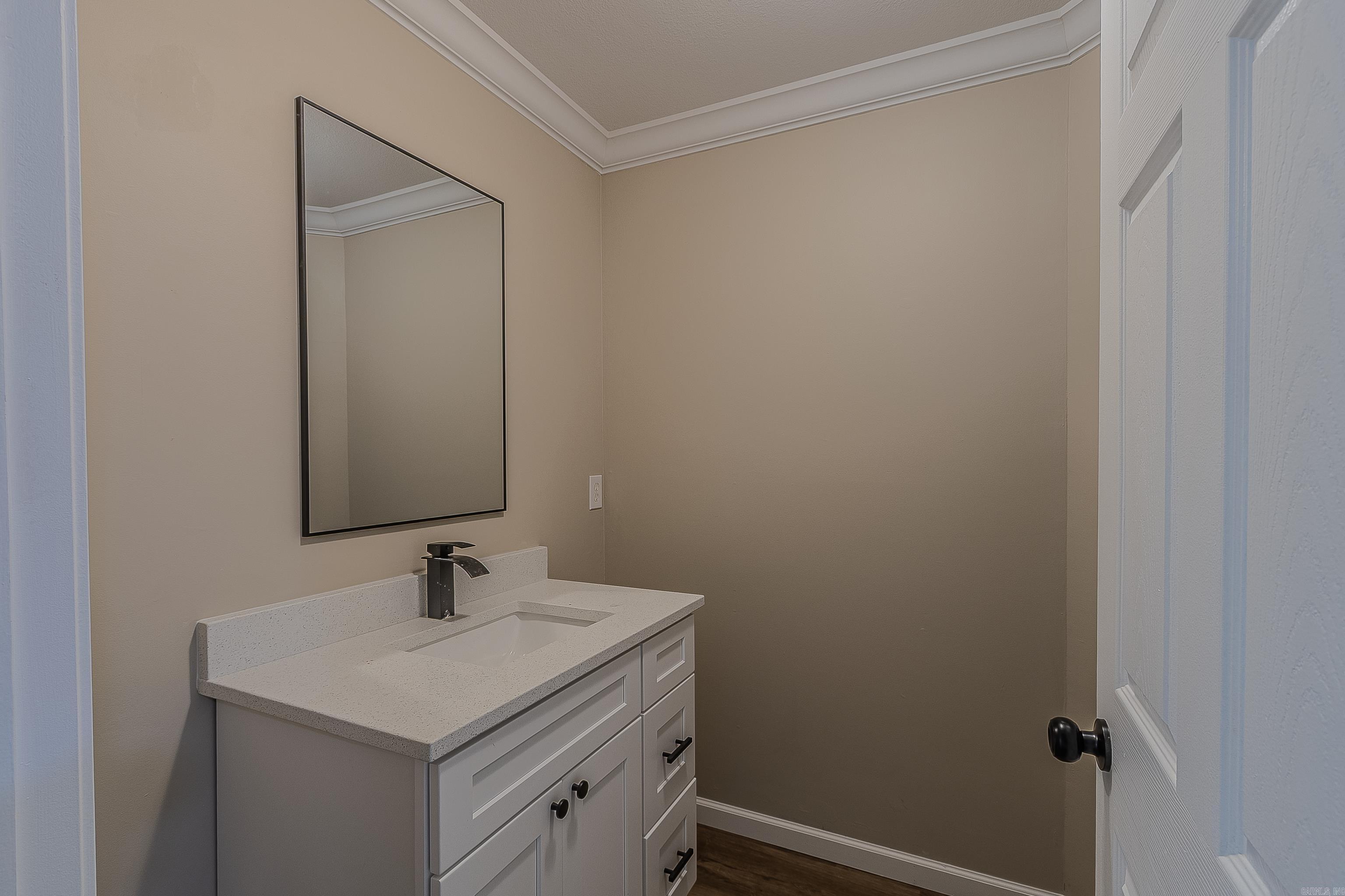 301 SE 3rd  Hoxie, AR