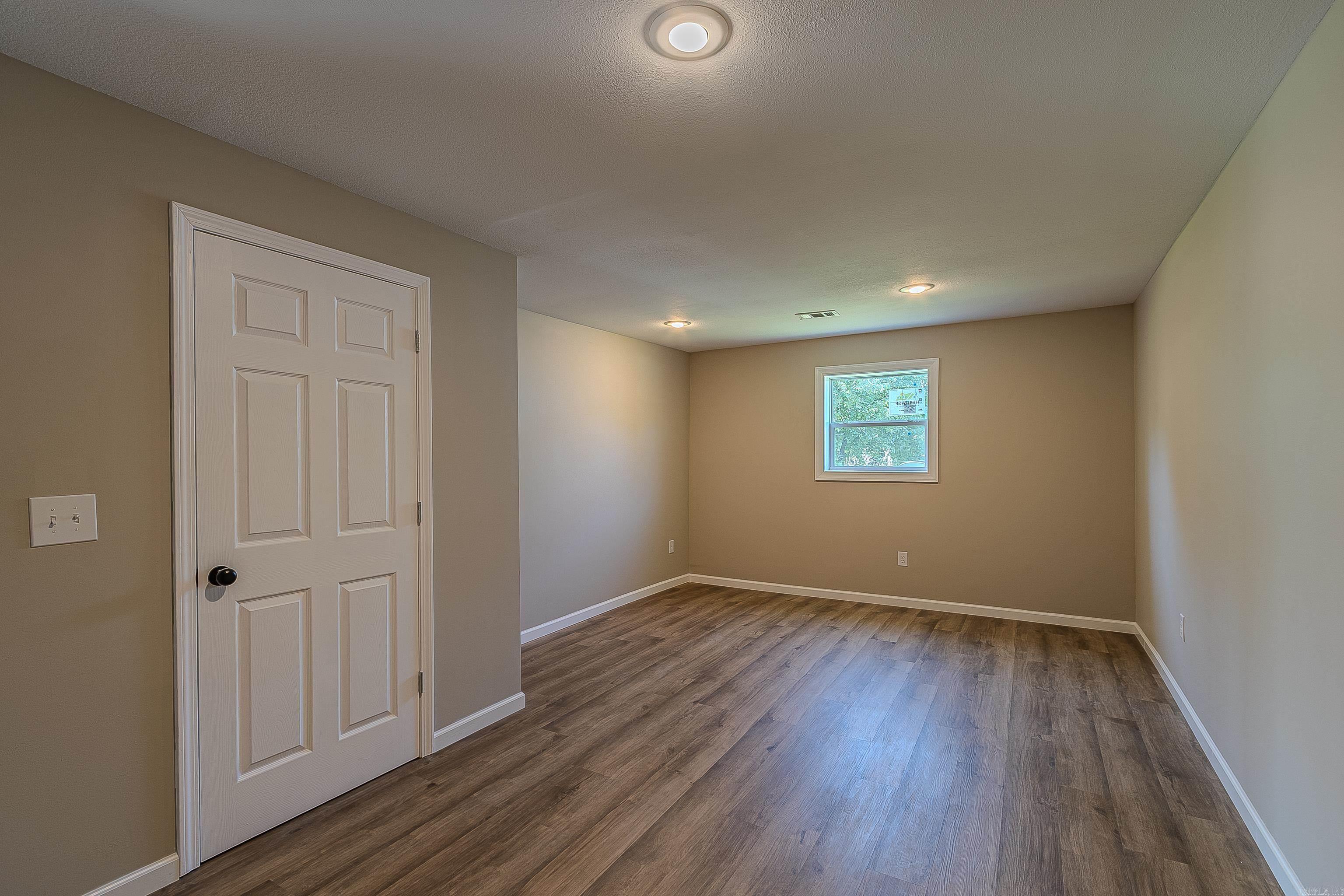 301 SE 3rd  Hoxie, AR