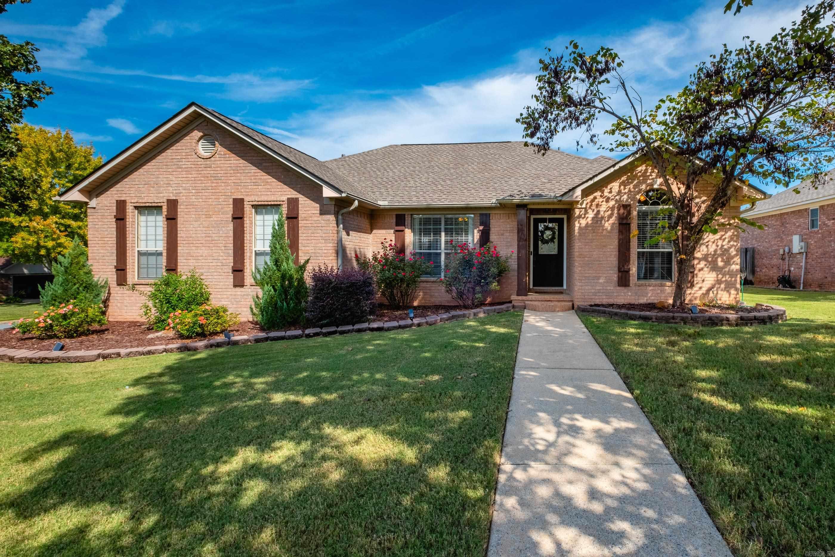 170 Diamond Pointe Drive