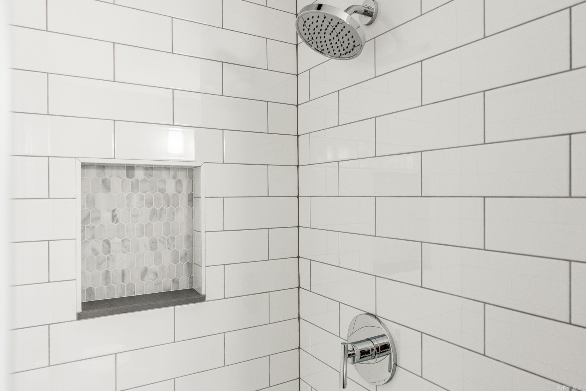 34 Forest  Little Rock, AR