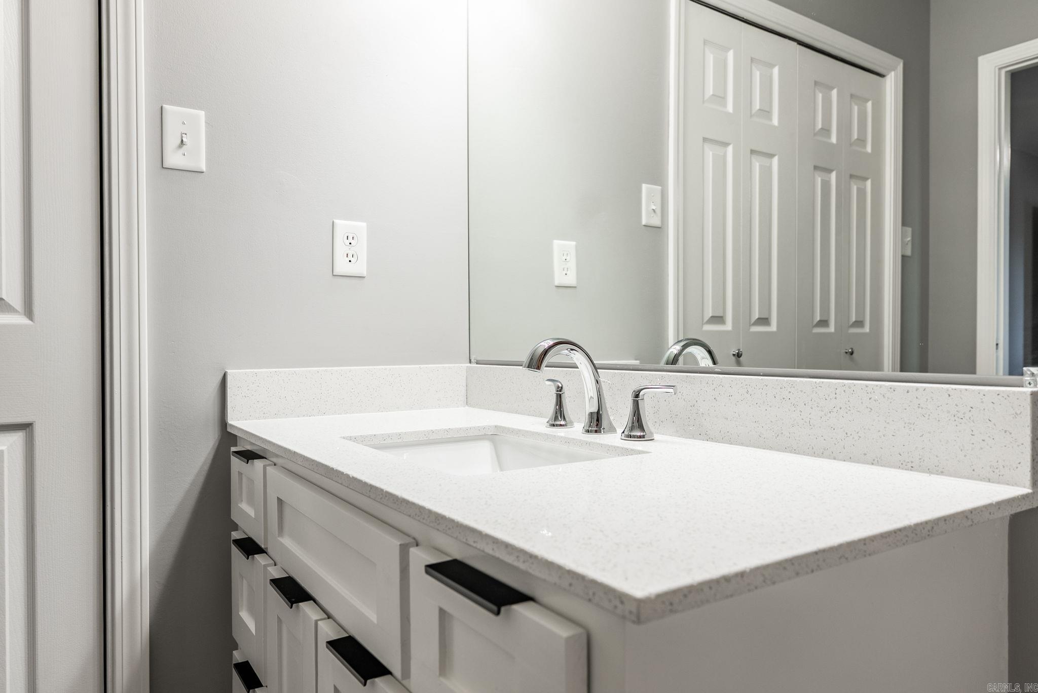 34 Forest  Little Rock, AR