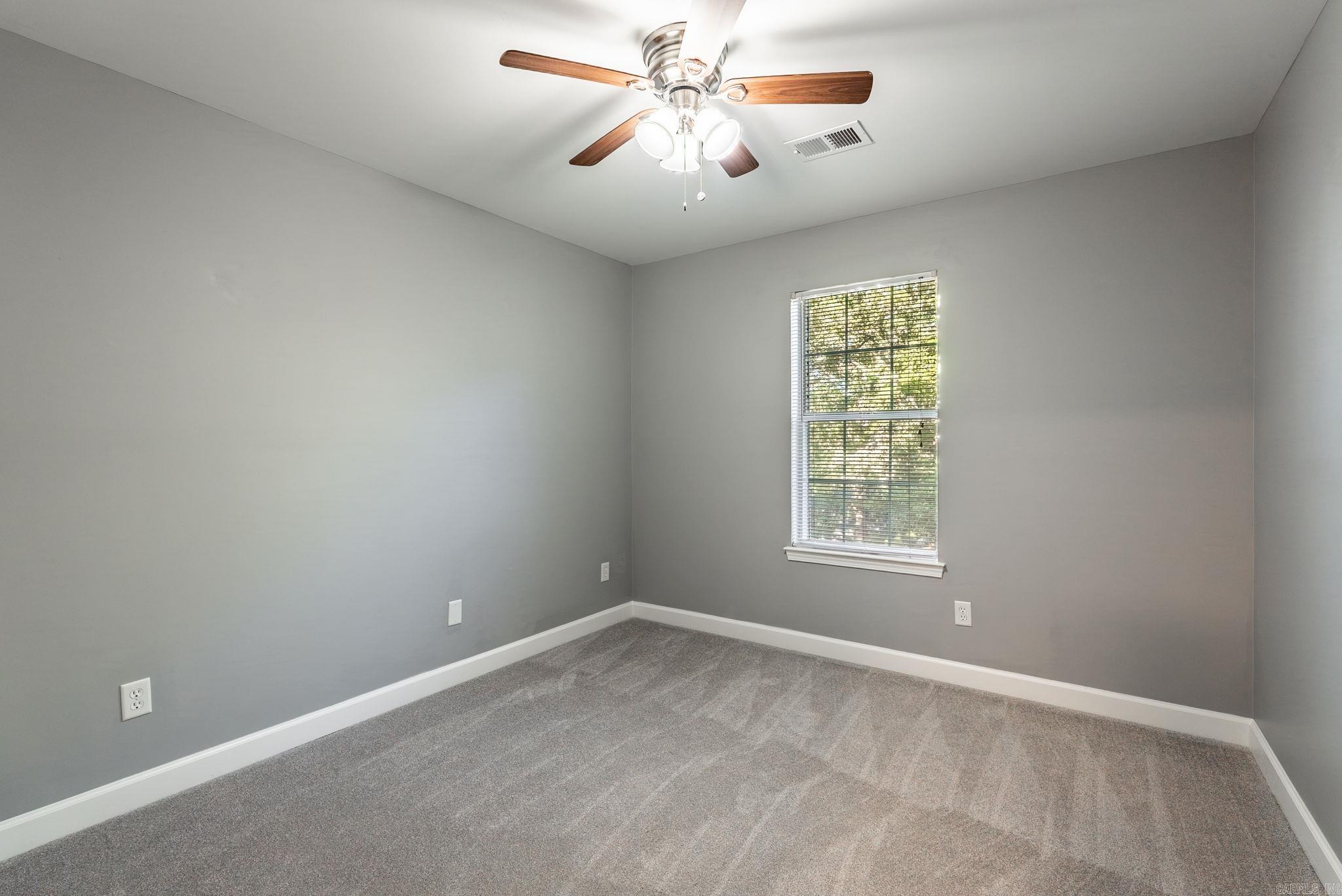 34 Forest  Little Rock, AR