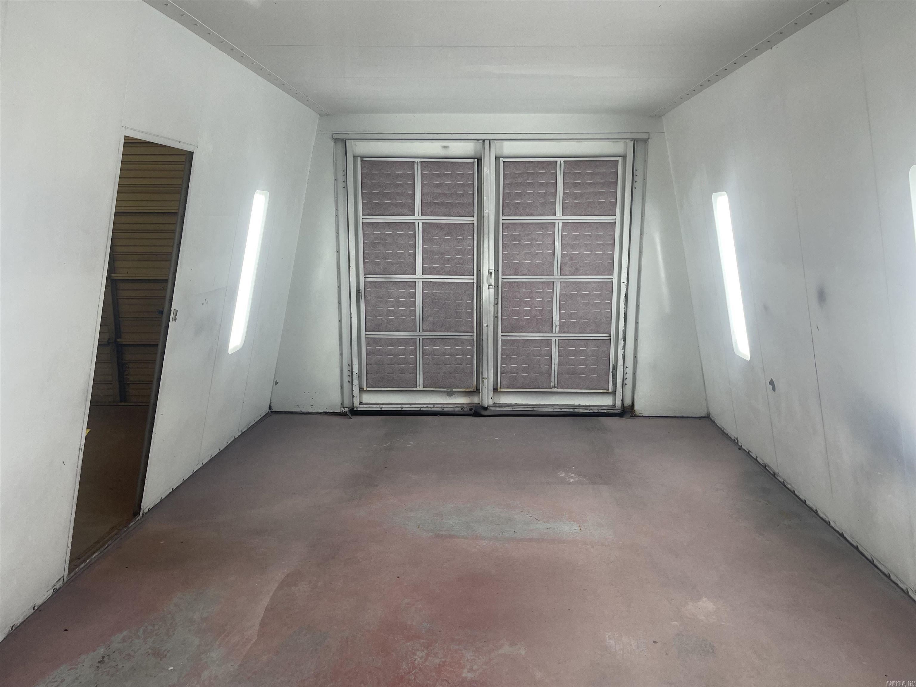 6915 North Highway 7  Hot Springs, AR