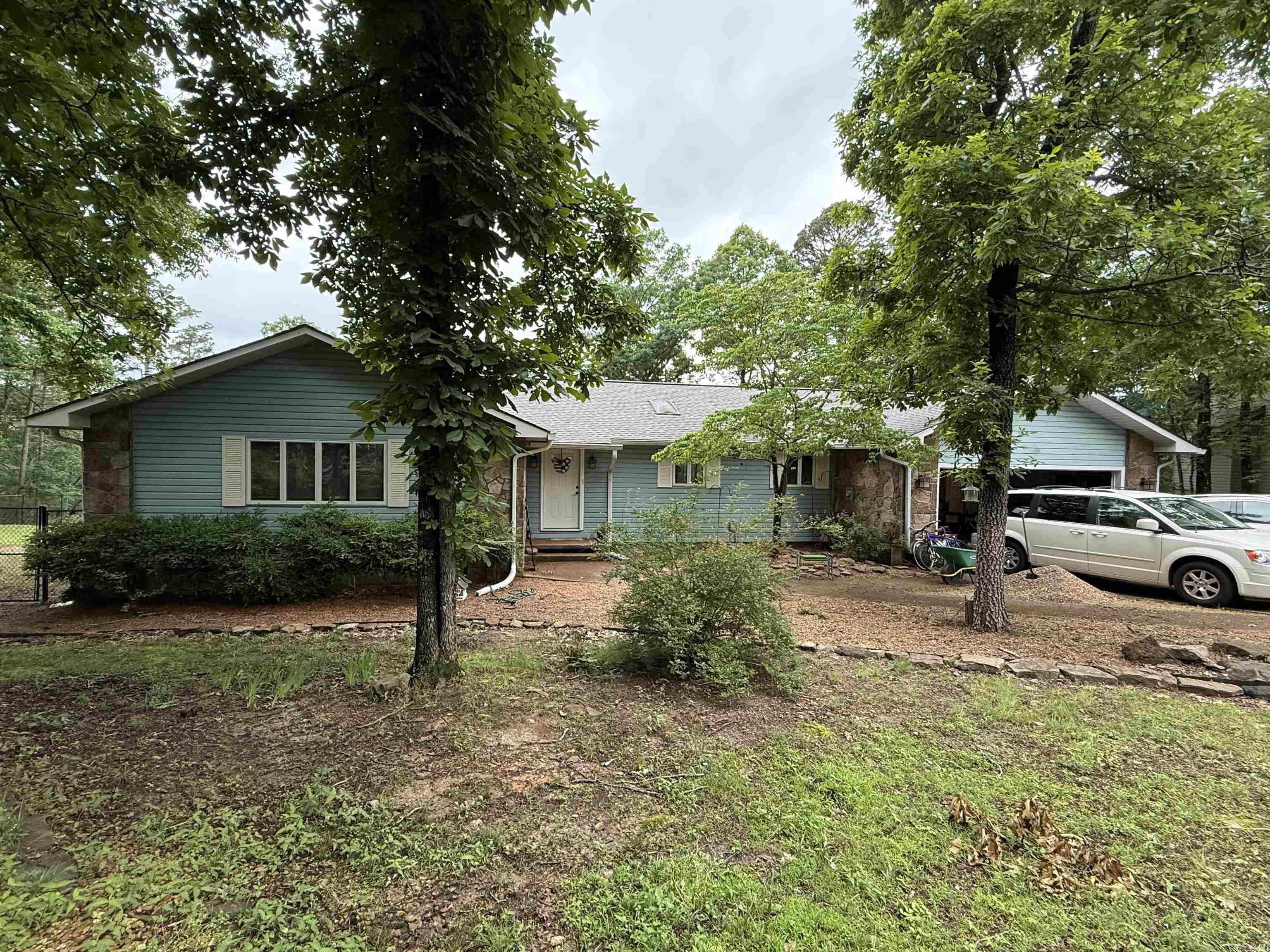 110 Drawbridge Place