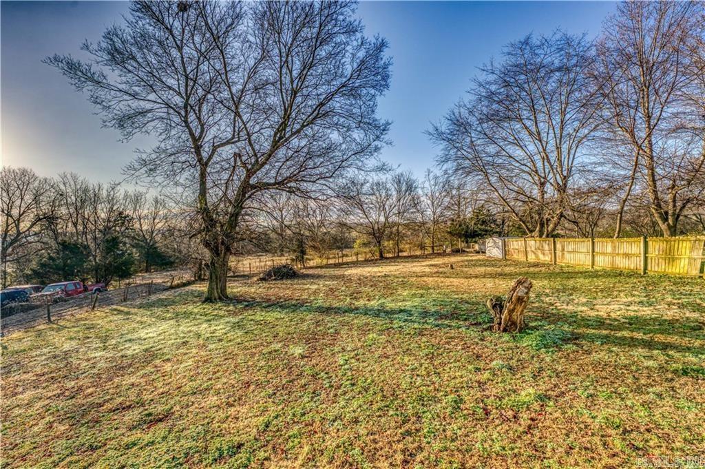 7620 Rally Hill  Harrison, AR