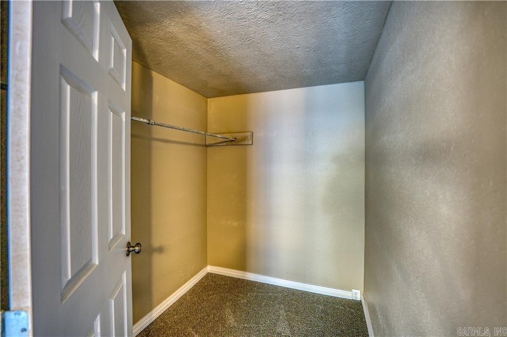 7620 Rally Hill  Harrison, AR