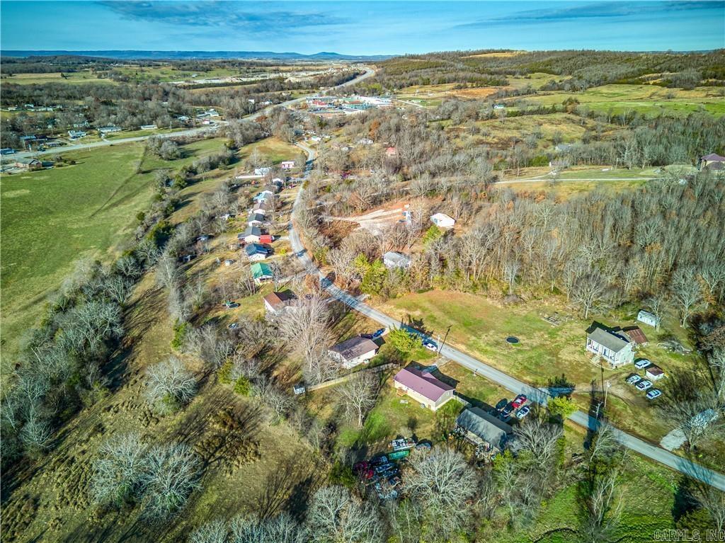 7620 Rally Hill  Harrison, AR