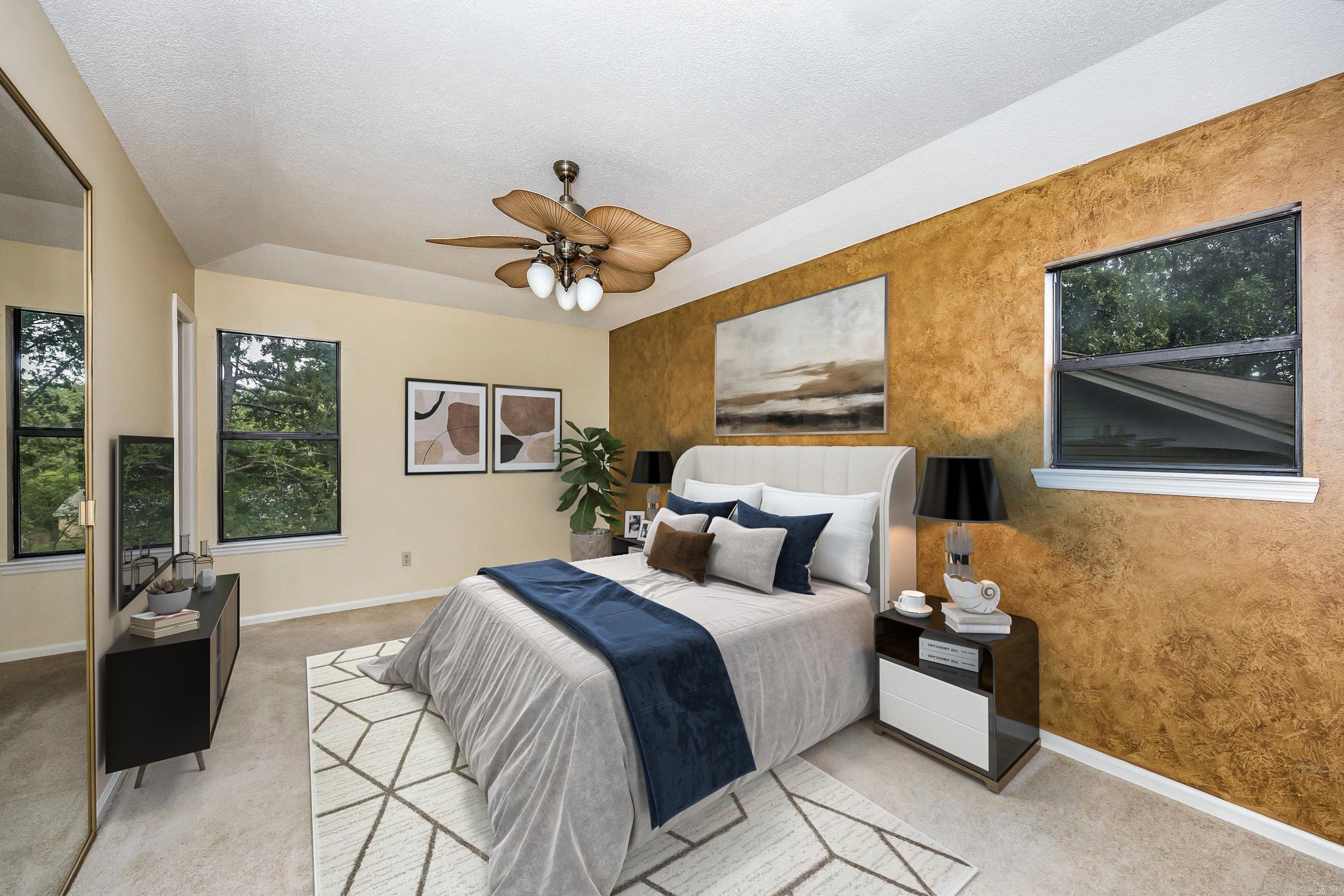 13110 Morrison Road Little Rock, AR 72212