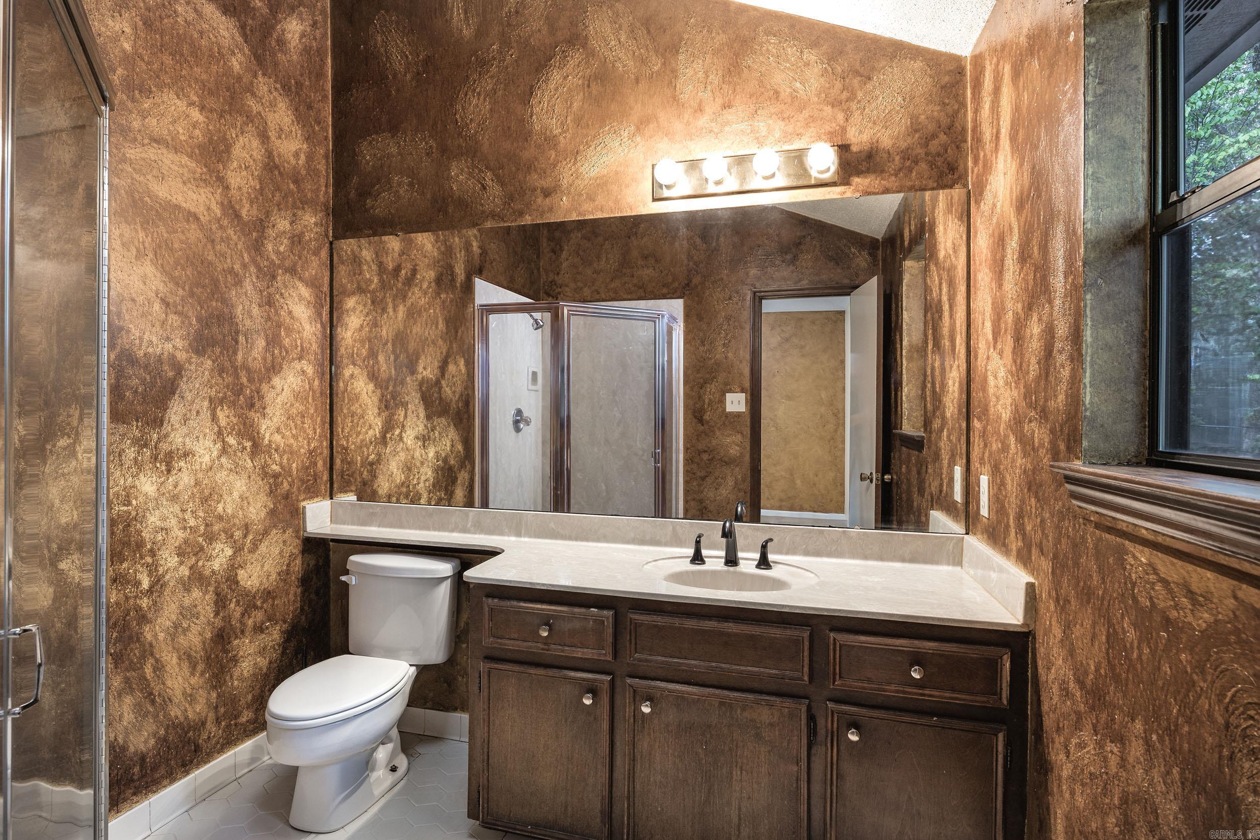 13110 Morrison Road Little Rock, AR 72212
