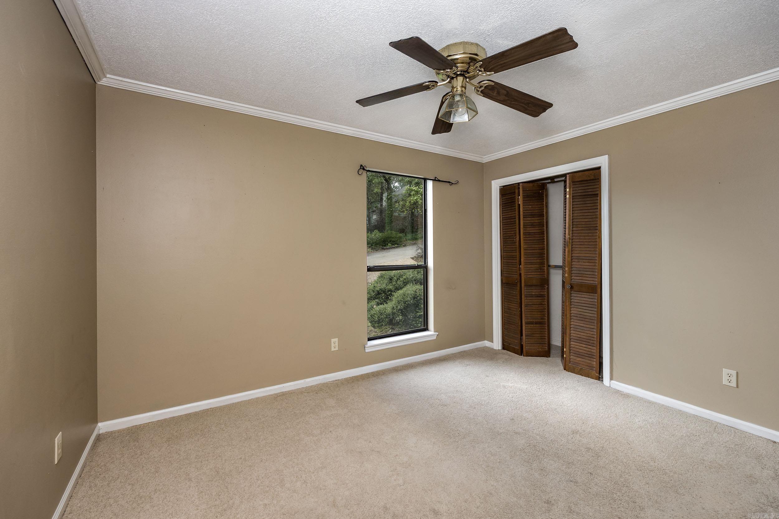 13110 Morrison Road Little Rock, AR 72212