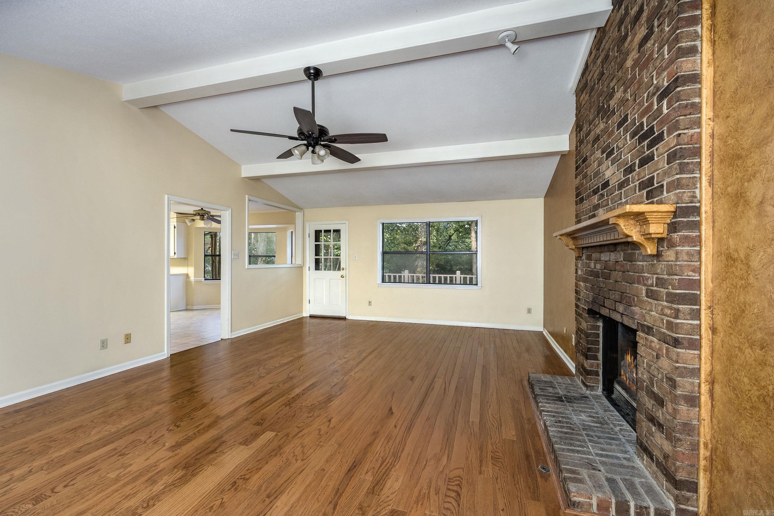 13110 Morrison Road Little Rock, AR 72212