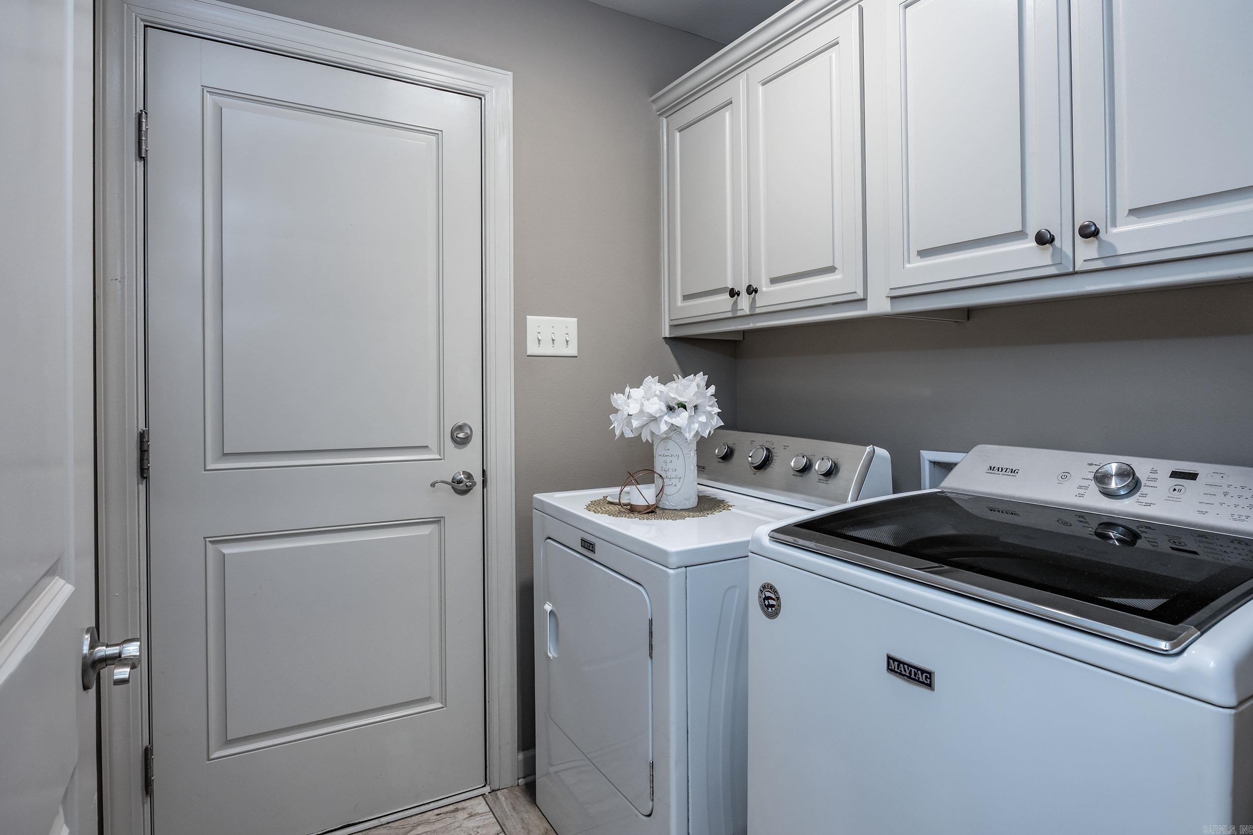 14 Majestic Court Maumelle, AR 72113