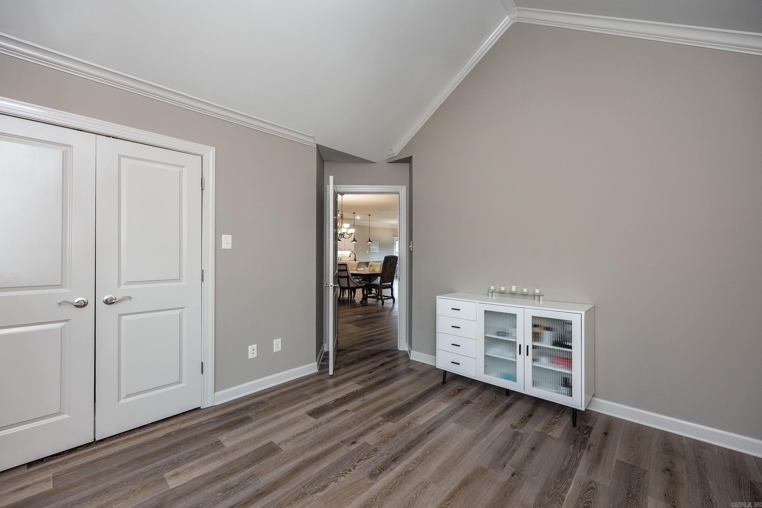 14 Majestic Court Maumelle, AR 72113