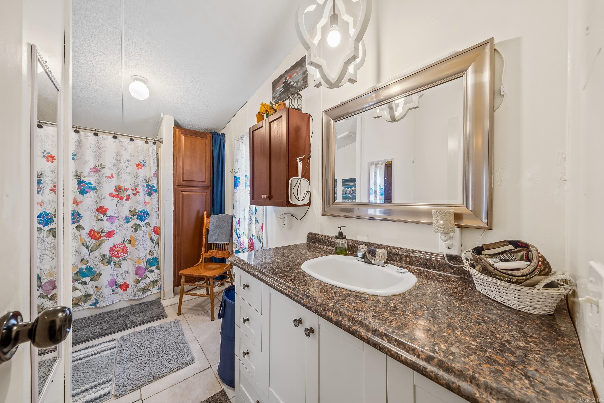 886 Polk Road 1  Grannis, AR