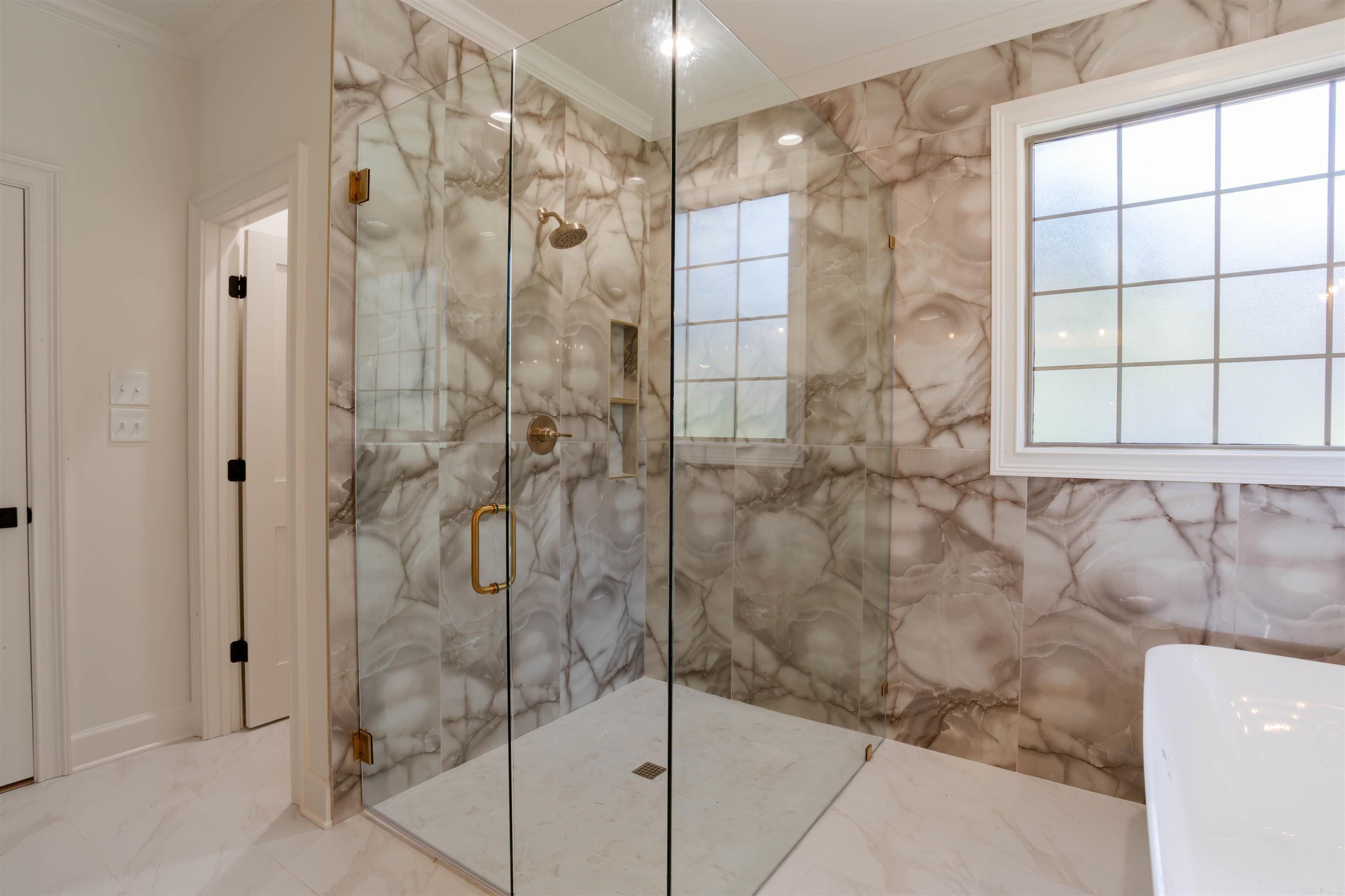 31 Rosaires  Little Rock, AR