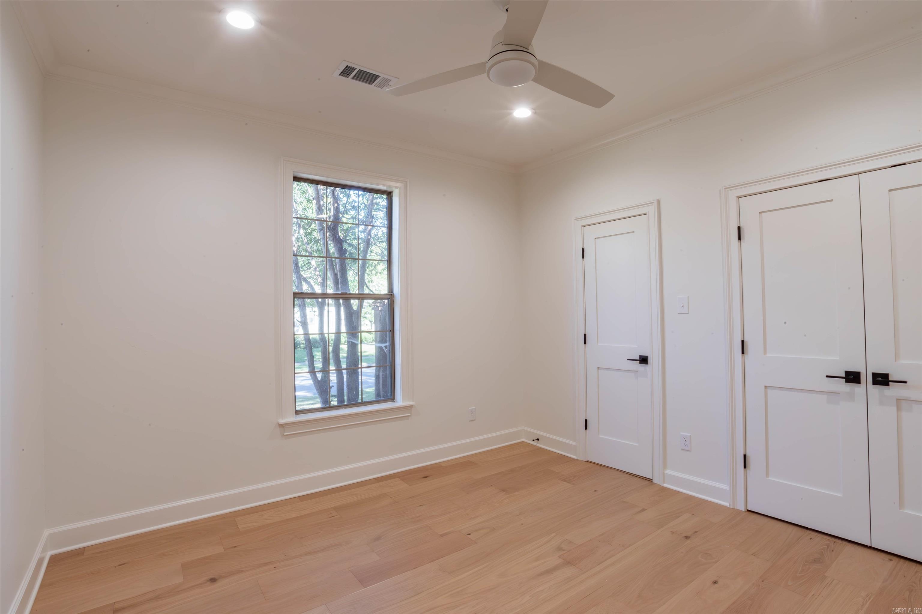 31 Rosaires  Little Rock, AR