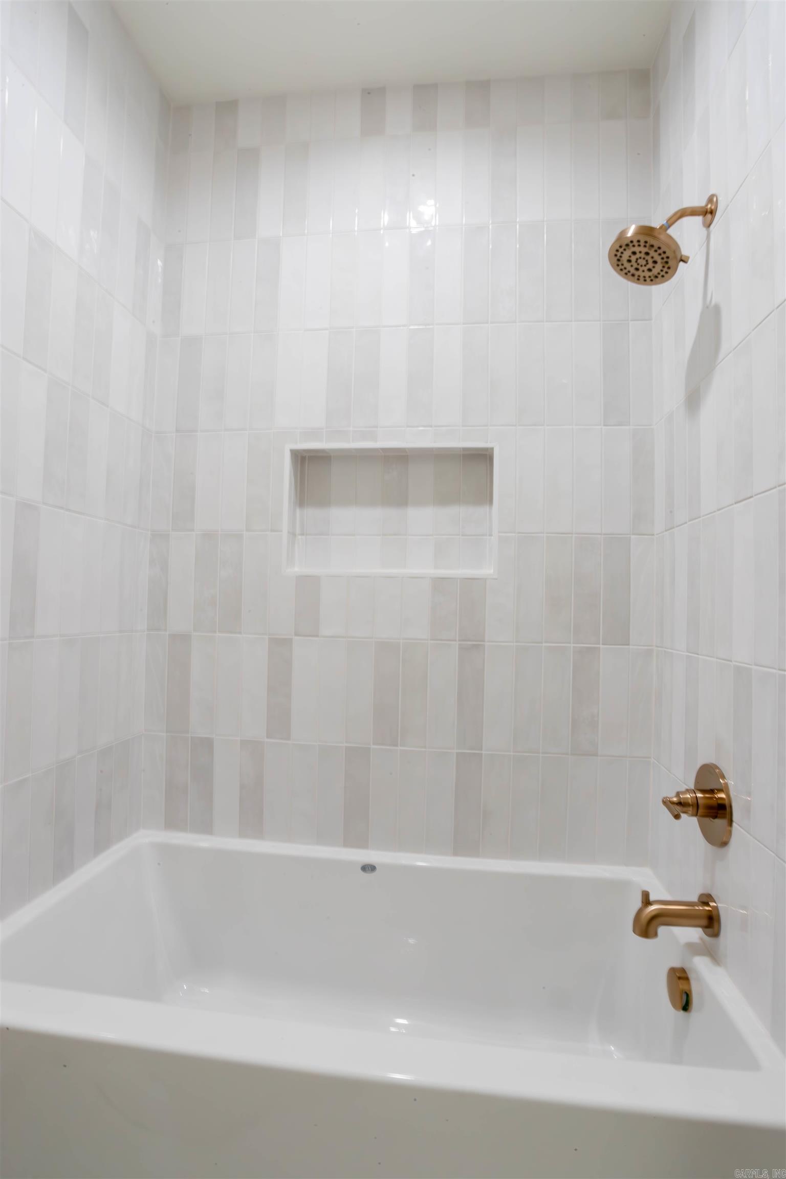 31 Rosaires  Little Rock, AR