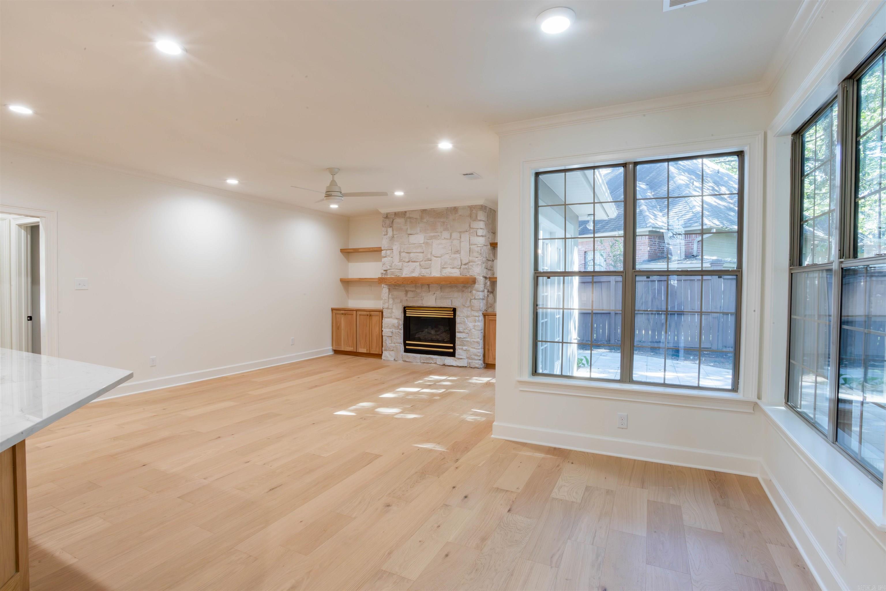 31 Rosaires  Little Rock, AR