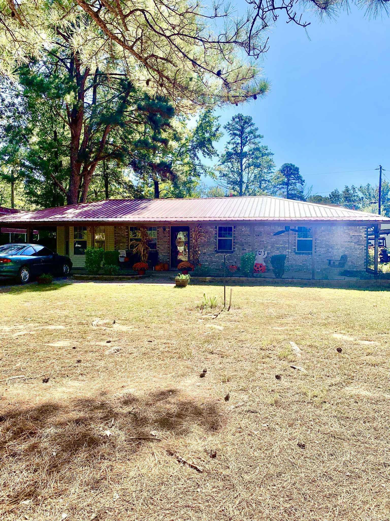 1920 Allbritton Drive