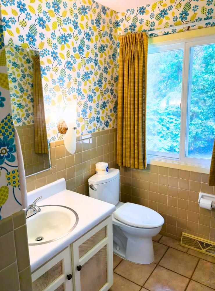 11 Winona  Cherokee Village, AR