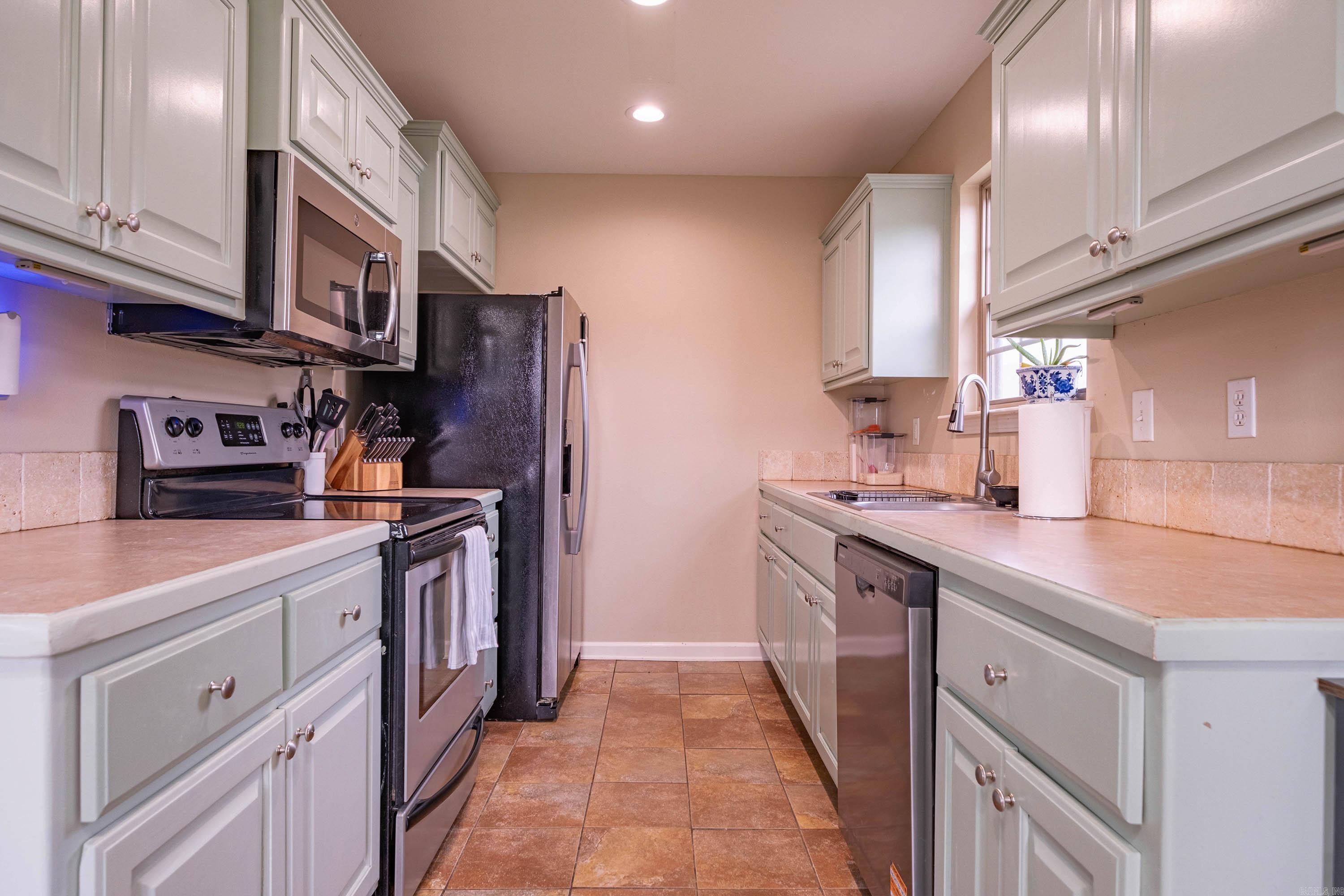 126 Angel  Beebe, AR