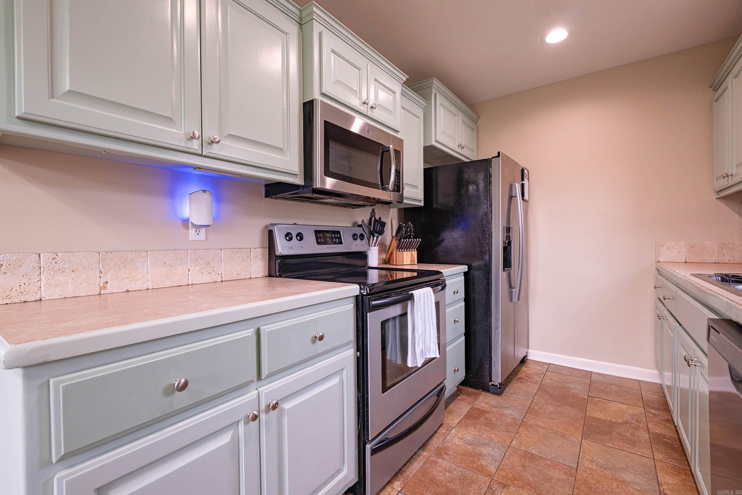 126 Angel  Beebe, AR