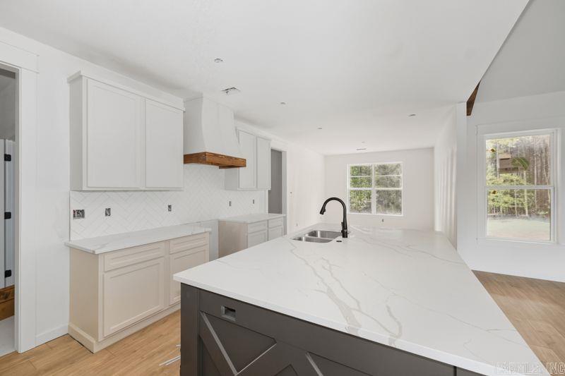 1060 Creekwood  Bauxite, AR