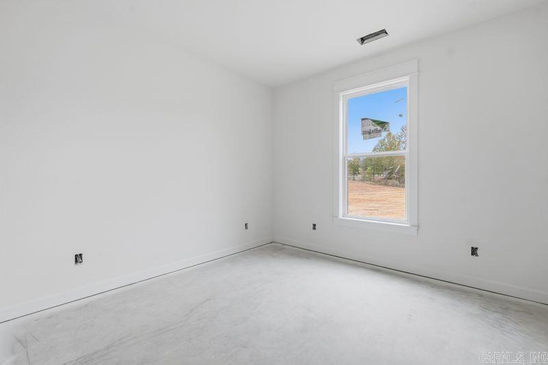 1060 Creekwood  Bauxite, AR