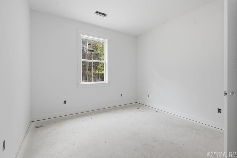 1060 Creekwood  Bauxite, AR