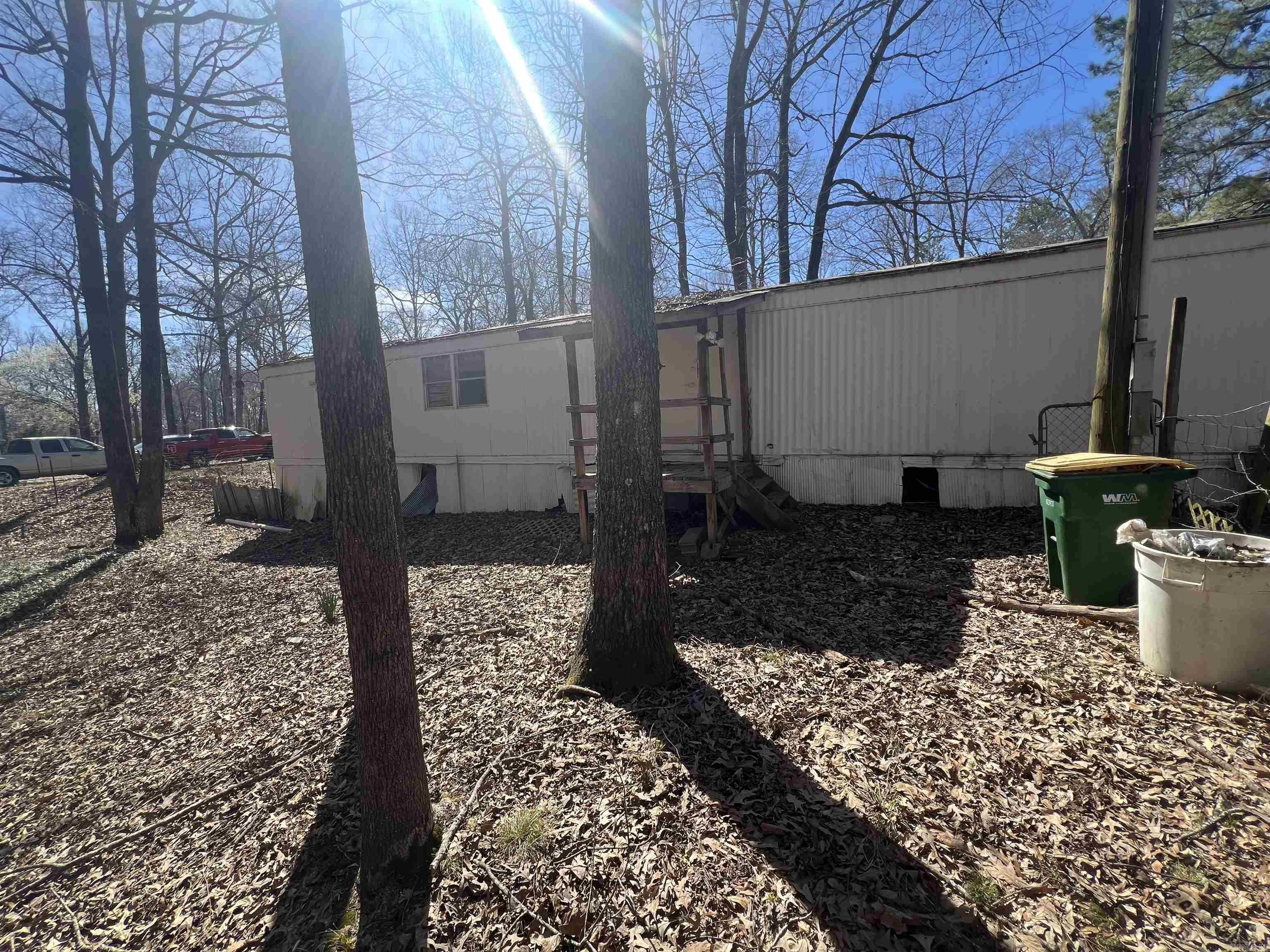 9406 Venus  Mabelvale, AR