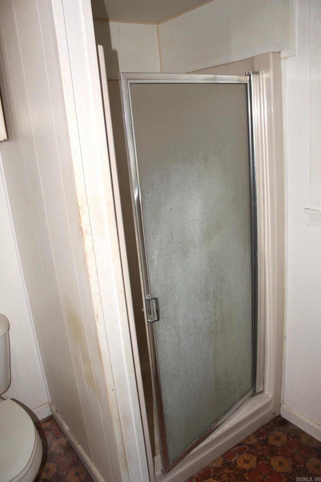 4802 Ramick  Pine Bluff, AR